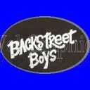 photo - back_street_boys1-jpg